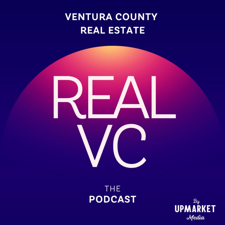 Ep. 34 | S2 – Leaving California… Then Returning